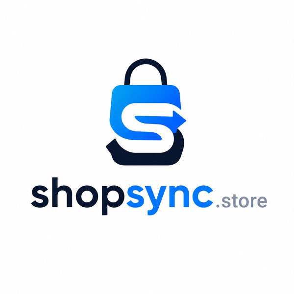 My Store